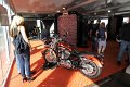 HarleyHH2011   100